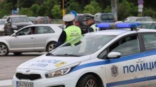15-годишен е задържан за убийството на момчето в София